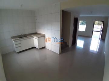 Imagem 1 · Casa de Condomínio