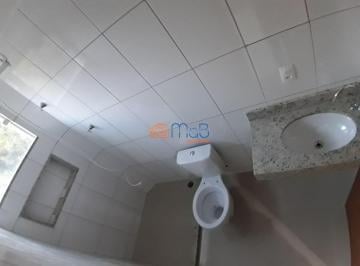 Imagem 1 · Casa de Condomínio