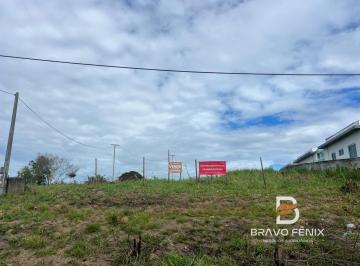 Imagem 1 · Terreno