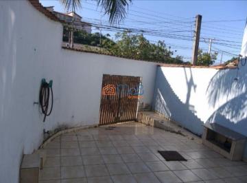 Imagem 1 · Casa de Condomínio