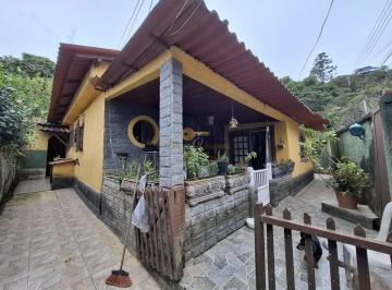 Imagem 1 · Casa