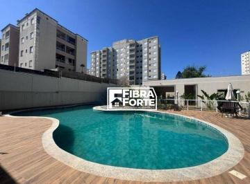 4e5cefb2f015f8f78a33e428e9c43937e3195455 · Apartamento Jardim Nova Europa 2 quartos, suite, varanda gourmet, elevador