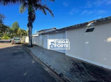 9f6c3e1b5ea469838f6fb97c2e9b5dd6ac075149 · Casa para Alugar  Jardim Tupi Campinas SP