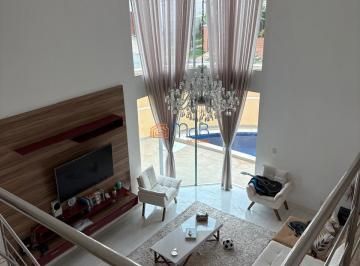Imagem 1 · Casa de Condomínio