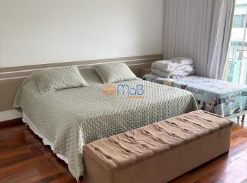 Imagem 1 · Casa de Condomínio