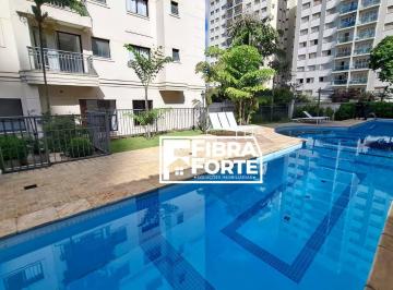 bf8c3c652d44dae93f920f82ff90edaa52c2a270 · Apartamento venda Cambuí em Campinas