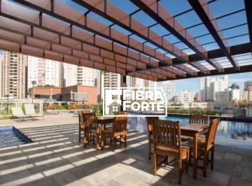e63b5f9d0cbd78376f3b091c33328b752fb9c275 · Apartamento a venda Cambui - Setin Home & Life