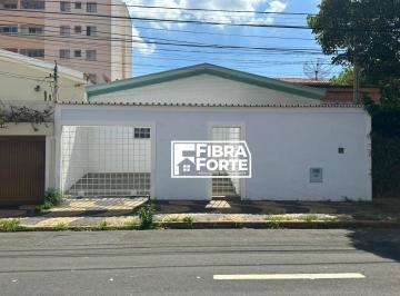 a769d4ad40ed9e471b04b1501f00ff32e55635f2 · Casa para Alugar Jardim Bela Vista Campinas SP