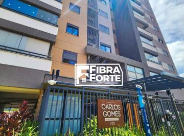 94c52ffdb86d130be3bc1e14d8aa2ca3b4add579 · Apartamento a Venda Valinhos - Maestro Carlos Gomes