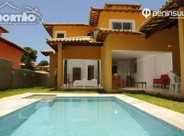 Imagem 1 · Casa para venda em Ferradura, Armação dos Búzios