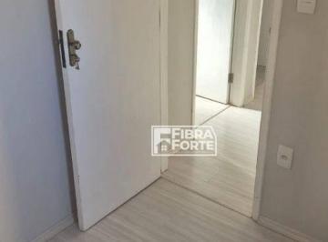 22f4c64fa546ecbebe9c81de022d1482f853ec97 · Apartamento com 3 dormitórios à venda, 75 m² por R$ 499.000,00 - Jardim Margarida - Campinas/SP