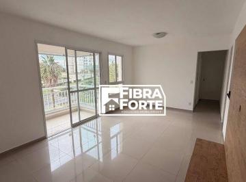 cd2a43ff71634f1f04cfc06f5eab27ef874dc077 · Apartamento locação Parque Prado