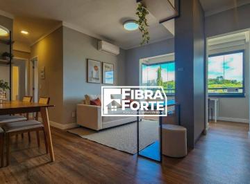 5e27419c831fb5c5a80b564611cefe2424e88bc3 · Apartamento a Venda Valinhos - Maestro Carlos Gomes