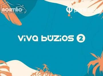 Imagem 1 · Casa para venda em Geribá, Armação dos Búzios