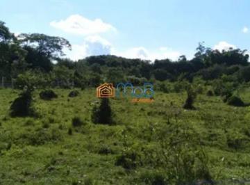 Imagem 1 · Terreno