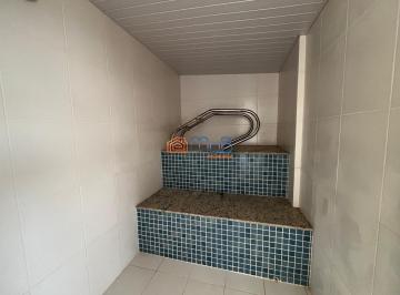 Imagem 1 · Cobertura