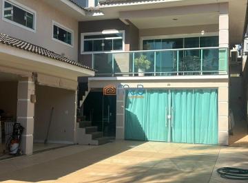 Imagem 1 · Casa de Condomínio