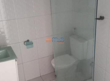 Imagem 1 · Casa