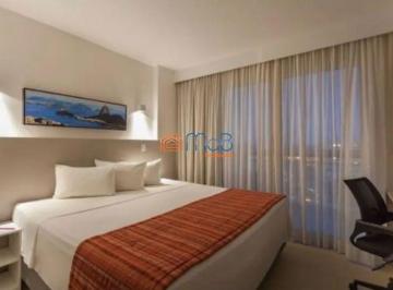 Imagem 1 · Flat/Apart Hotel