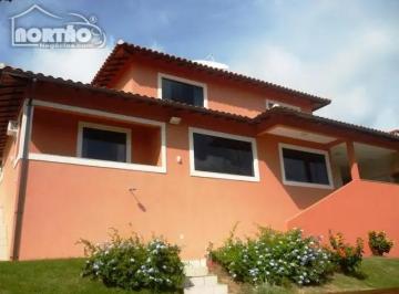 Imagem 1 · Casa