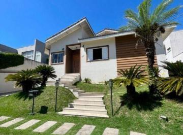 f6e544c72b03ae99359f9d1f90eab6c2ecd1e960 · Casa com 3 dormitórios à venda, 225 m² por R$ 2.100.000,00 - Condomínio Residencial Vereda América -