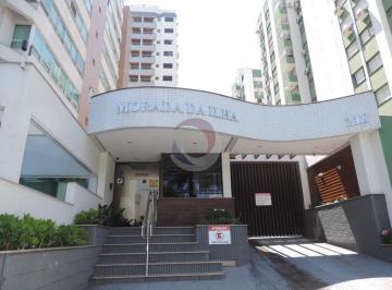 Apartamento · 63m² · 2 Quartos · 1 Vaga · Apartamento 2 Quartos na Agronômica