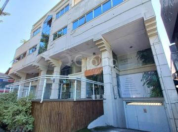 Comercial · 58m² · Loja Comercial na Lagoa da Conceição
