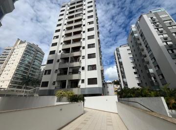 WhatsApp Image 2026-02-26 at 09.16 · Apartamento com 2 quartos na Agronômica