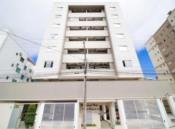 Apartamento · 67m² · 2 Quartos · 1 Vaga · Apartamento 2 quartos no Bairro Passa Vinte