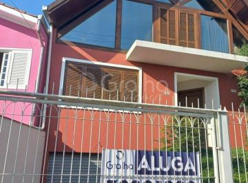 Casa · 300m² · 2 Quartos · 3 Vagas · Casa 2 quartos no Centro