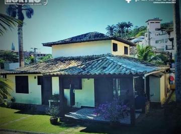 Imagem 1 · Casa para venda em João Fernandes, Armação dos Búzios