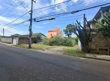 Imagem 1 · Terreno