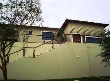 Imagem 1 · Casa para venda em João Fernandes, Armação dos Búzios