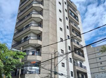 Foto 01 · Apartamento, Vila Granada, São Paulo, SP