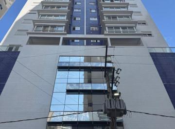 Apartamento de 3 quartos, Balneário Camboriú · Maravilhoso apartamento no centro de Balneário Camboriú