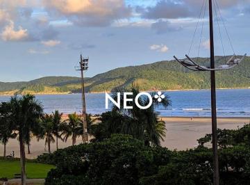 acd02dd39d50c90336fc0fe94f7a63997a8446e8 · APARTAMENTO A VENDA POMPEIA SANTOS SP