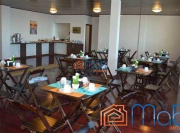 Imagem 1 · Flat/Apart Hotel para venda em Costa do Sol, Macaé