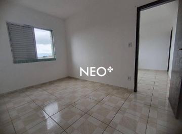 f52442492d75f045050134da1b8d0720f4c47536 · Apartamento 1 dormitório - Catiapoãz