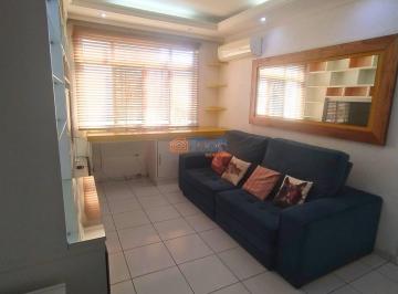 Imagem 1 · Apartamento