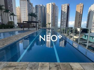 5f27d0ea25547a6225492937e3aee072c49626b3 · Apartamento com 4 dormitórios à venda, 134 m² por R$ 1.800.000,00 - José Menino - Santos/SP