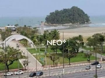 b6783764e51c6b97dbf2b5e6d58d988bf43ce328 · Apartamento 02 quartos alugar vista mar Jose Menino