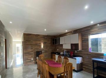 Imagem 1 · Casa para venda em Cidade Jardim Guapimirim, Guapimirim