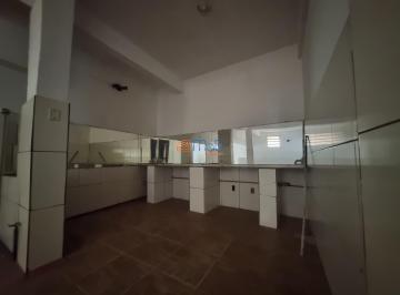 Imagem 1 · Loja-Salão