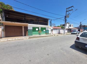 Imagem 1 · Loja-Salão