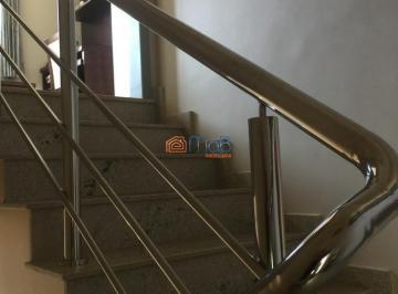 Imagem 1 · Casa de Condomínio