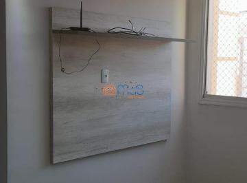 Imagem 1 · Apartamento