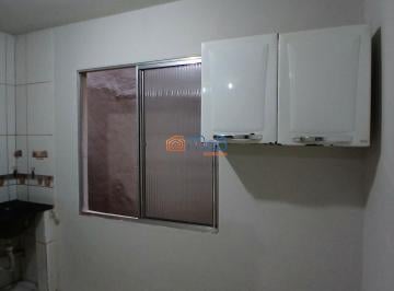 Imagem 1 · Casa