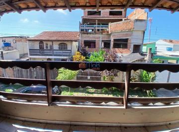 Imagem 1 · Casa