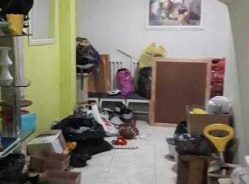 Imagem 1 · Casa