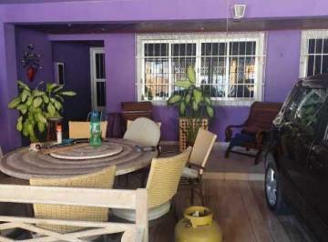 Imagem 1 · Casa